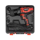 YATO Schlagschrauber 3/4" 2000 Nm 1200 W