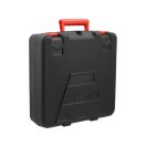 YATO Schlagschrauber 3/4" 2000 Nm 1200 W