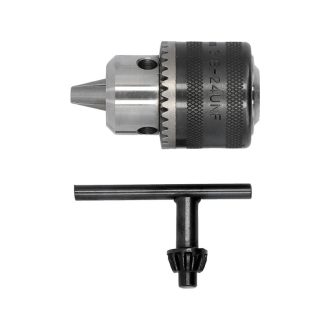 YATO Bohrfutter 10 mm