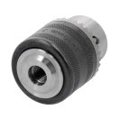 YATO Bohrfutter 10 mm