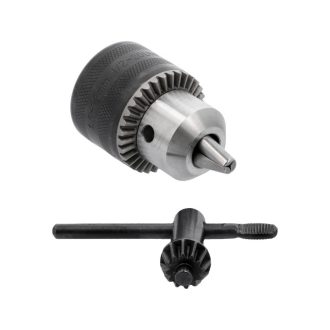 YATO Bohrfutter 13 mm