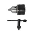 YATO Bohrfutter 13 mm