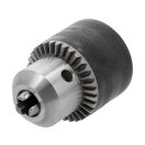 YATO Bohrfutter 13 mm