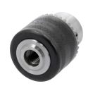 YATO Bohrfutter 13 mm