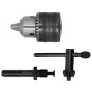 YATO Bohrfutter 13 mm mit SDS-Plus Adapter