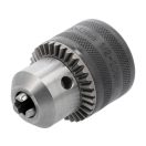 YATO Bohrfutter 13 mm mit SDS-Plus Adapter