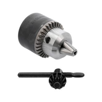 YATO Bohrfutter 16 mm