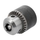 YATO Bohrfutter 16 mm