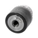 YATO Bohrfutter 16 mm