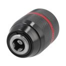 YATO Bohrfutter 13 mm Schnellspannfutter