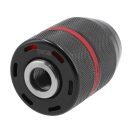 YATO Bohrfutter 13 mm Schnellspannfutter