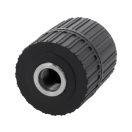 YATO Bohrfutter 13 mm mit SDS-Plus Adapter (Schnellspannfutter)