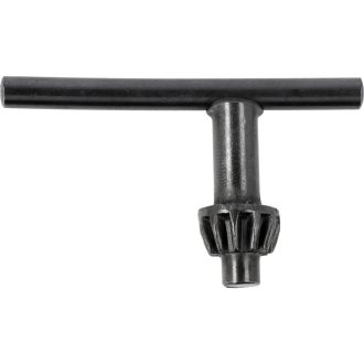 YATO Bohrfutter Schlüssel 10 mm