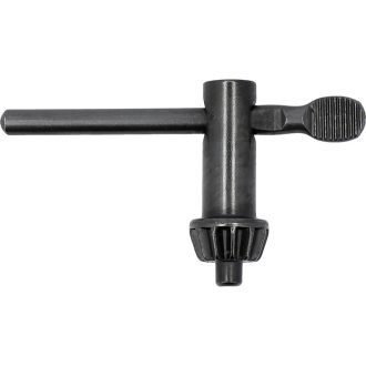 YATO Spannzangen-Schlüssel 13 mm