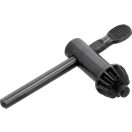 YATO Spannzangen-Schlüssel 13 mm