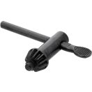 YATO Spannzangen-Schlüssel 13 mm