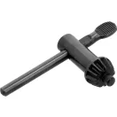 YATO Spannzangen-Schlüssel 16 mm