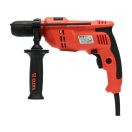 YATO Schlagbohrmaschine 13 mm 710 W