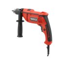 YATO Schlagbohrmaschine 650 W