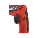 YATO Schlagbohrmaschine 650 W