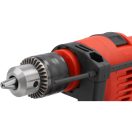 YATO Schlagbohrmaschine 650 W