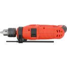 YATO Schlagbohrmaschine 650 W