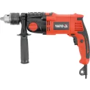 YATO Schlagbohrmaschine 1200 W