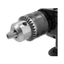 YATO Schlagbohrmaschine 1200 W