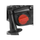 YATO Schlagbohrmaschine 1200 W