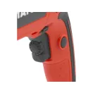 YATO Schlagbohrmaschine 1200 W