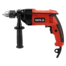 YATO Bohrmaschine 650W