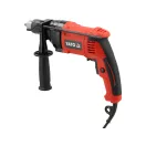 YATO Bohrmaschine 650W