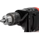 YATO Bohrmaschine 650W