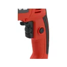 YATO Bohrmaschine 650W