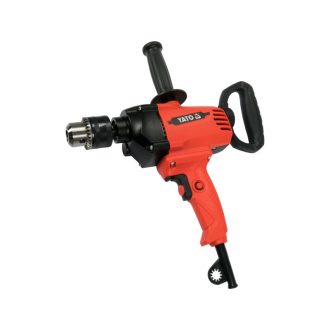 YATO Bohr- und Mischmaschine 1200 W