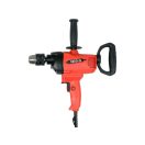 YATO Bohr- und Mischmaschine 1200 W