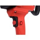 YATO Bohr- und Mischmaschine 1200 W