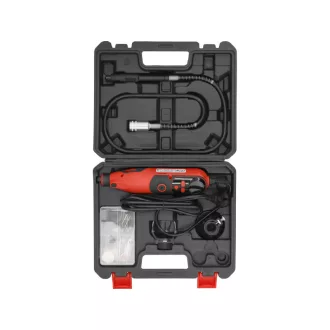 YATO Mini Schleifer 130 W