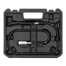 YATO Mini Schleifer 130 W