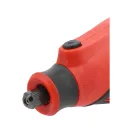 YATO Mini Schleifer 130 W