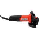 YATO Winkelschleifer 125 mm 720 W