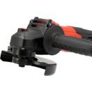 YATO Winkelschleifer 125 mm 720 W