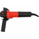 YATO Winkelschleifer bürstenlos 1300 W 125 mm