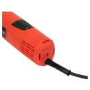 YATO Winkelschleifer 125 mm 1700 W