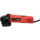 YATO Winkelschleifer 125 mm 1700 W Drehzahlregelung