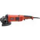 YATO Winkelschleifer 230 mm 2600 W