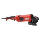 YATO Winkelschleifer 230 mm 2600 W