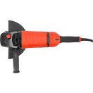 YATO Winkelschleifer 230 mm 2600 W