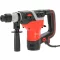 YATO Kombihammer 4,5 J 1100 W SDS-Plus