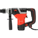 YATO Kombihammer 4,5 J 1100 W SDS-Plus